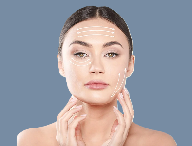 Nutracos Image